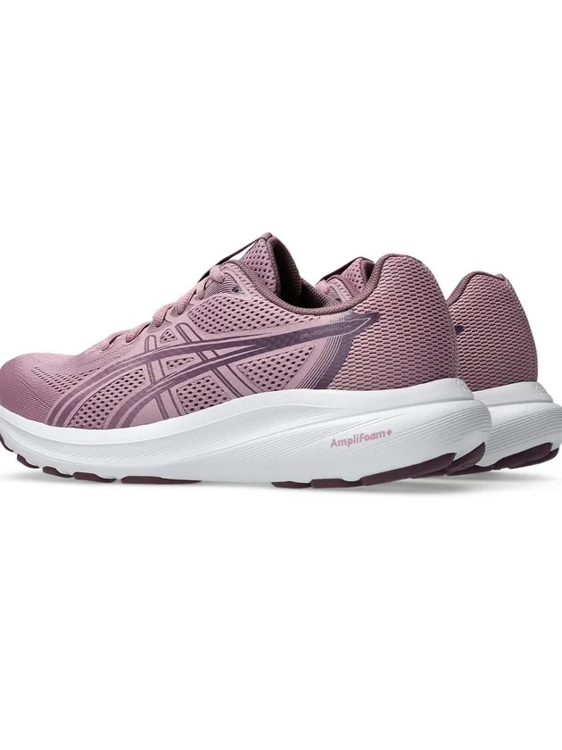 Gel-Contend 10