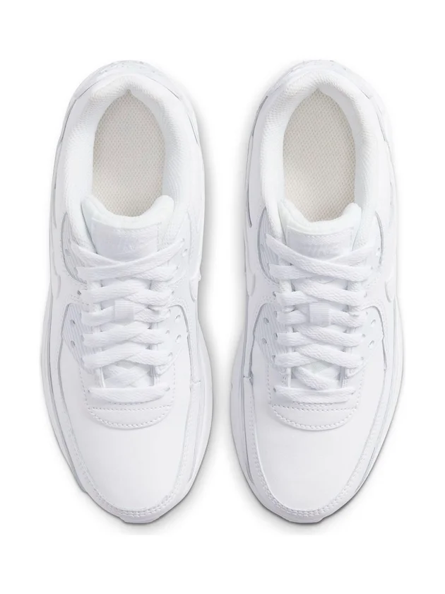 Air Max 90 LTR
