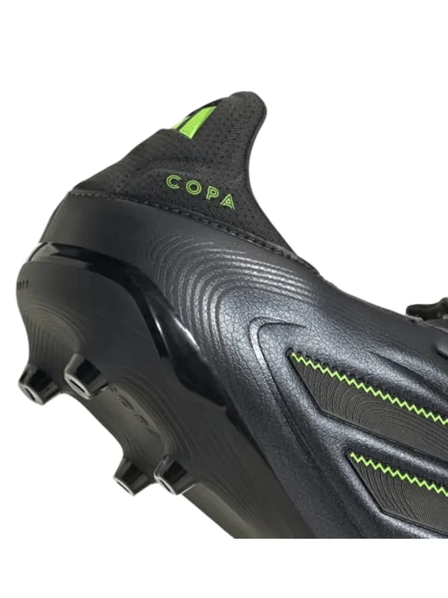 Copa Pure III League FG MG