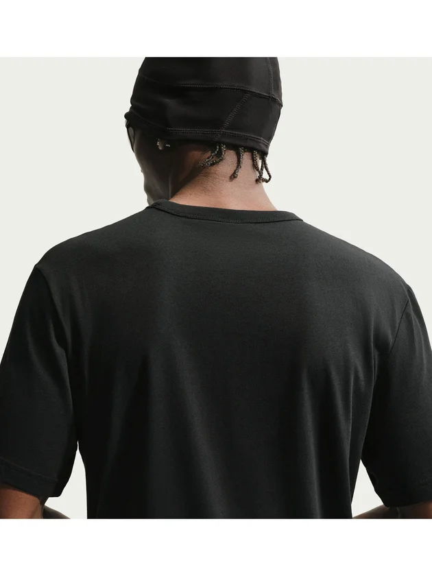 Cs Ss Gfx Tee