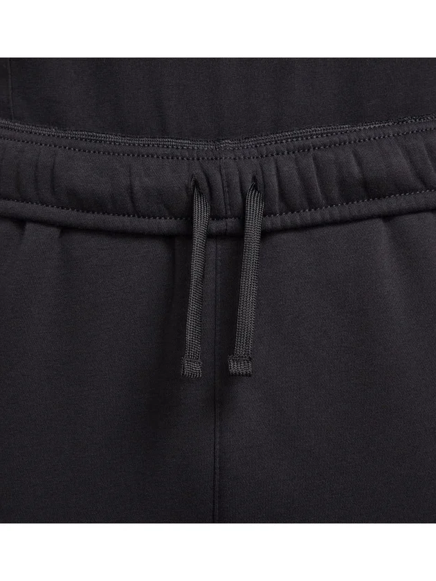 Air Cargo Pant Flc Bb