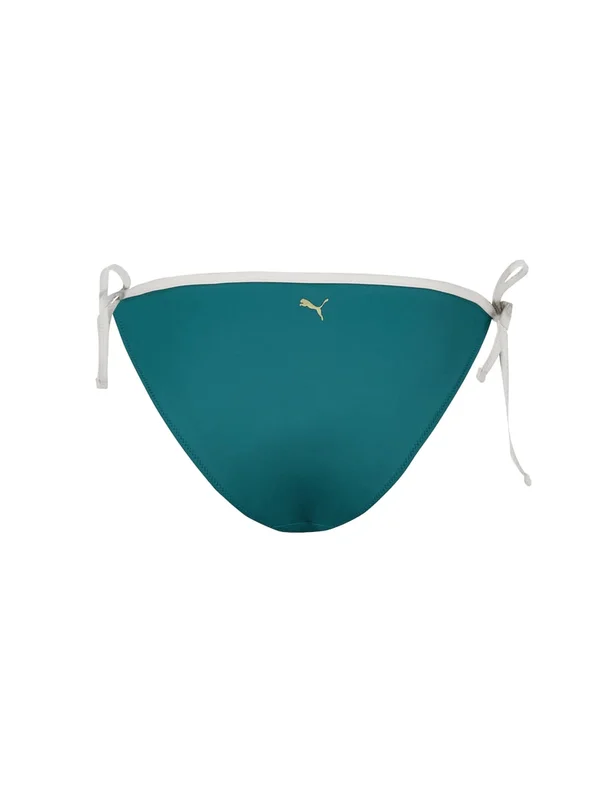 Side Tie Briefs