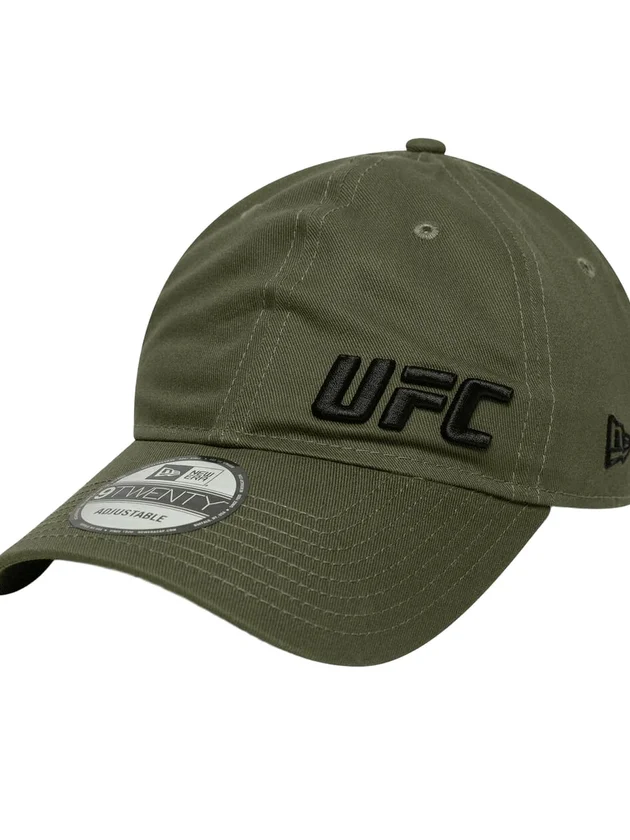 9Twenty UFCMMA Core