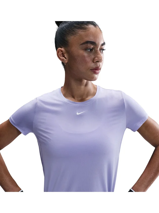 One Classic Df Ss Top