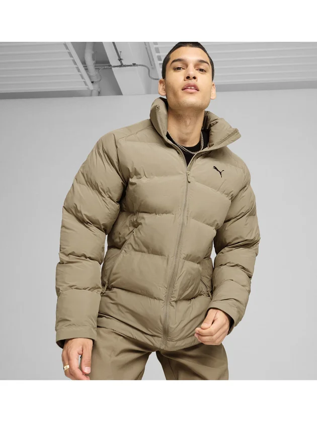 Mono Jkt
