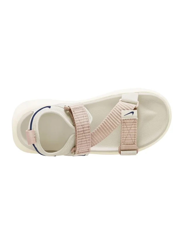 Vista Sandal