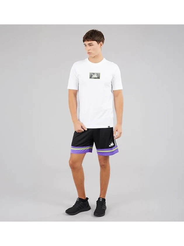 Camo Box T