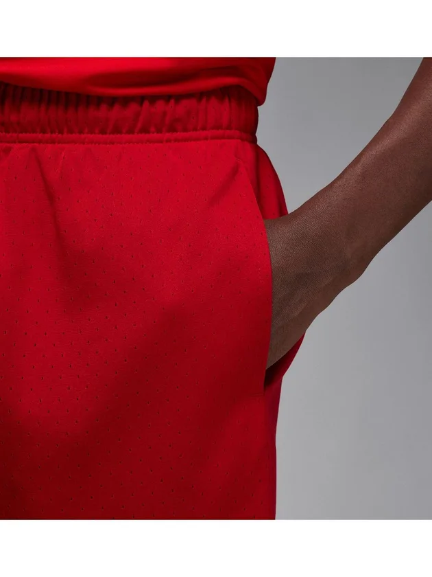 Df Sprt Mesh Short