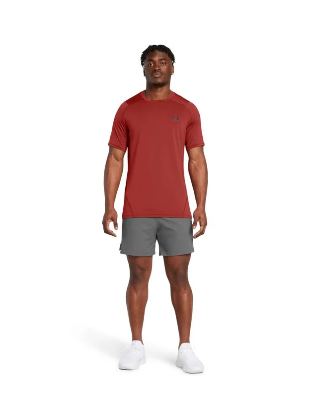 Vanish Woven 6in Shorts