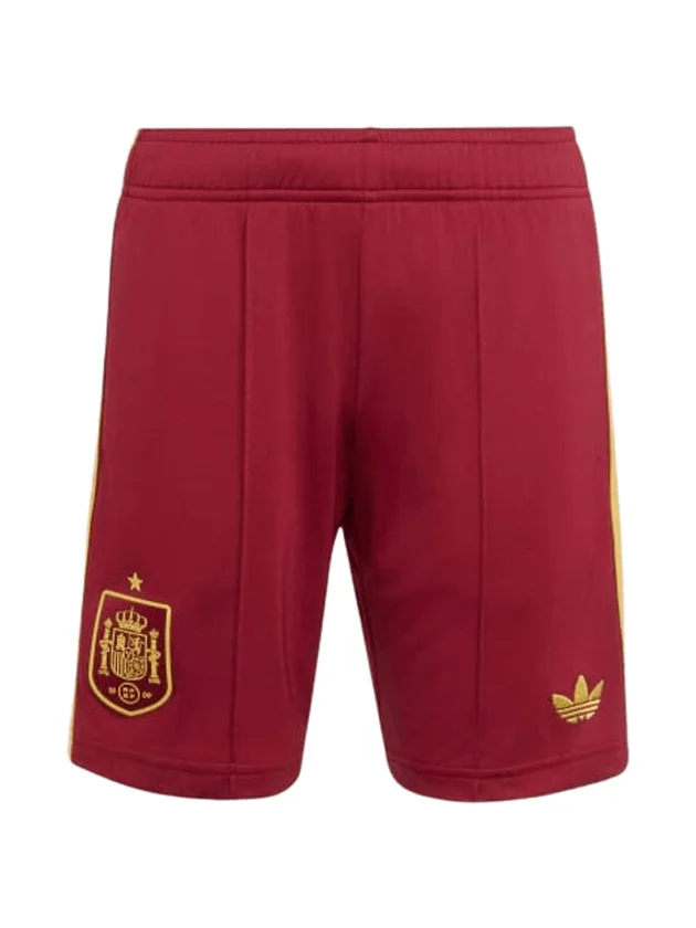 RFEF Youthkit