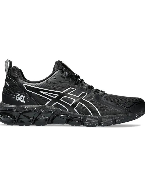 Gel-Quantum 180