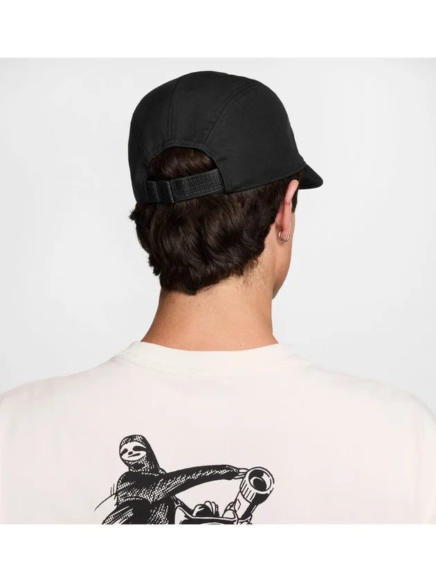 Fly Cap U Fb Acg L