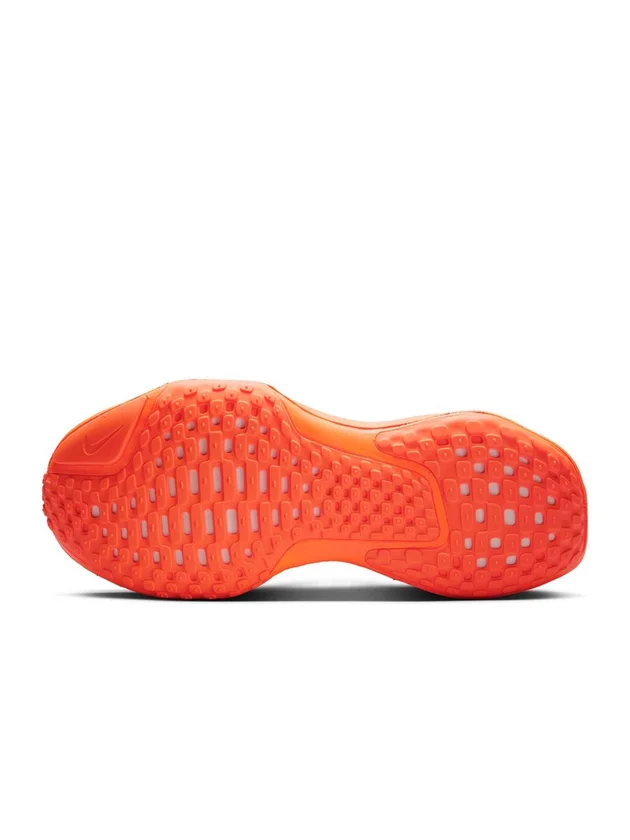 ZoomX Invincible Run FK 3