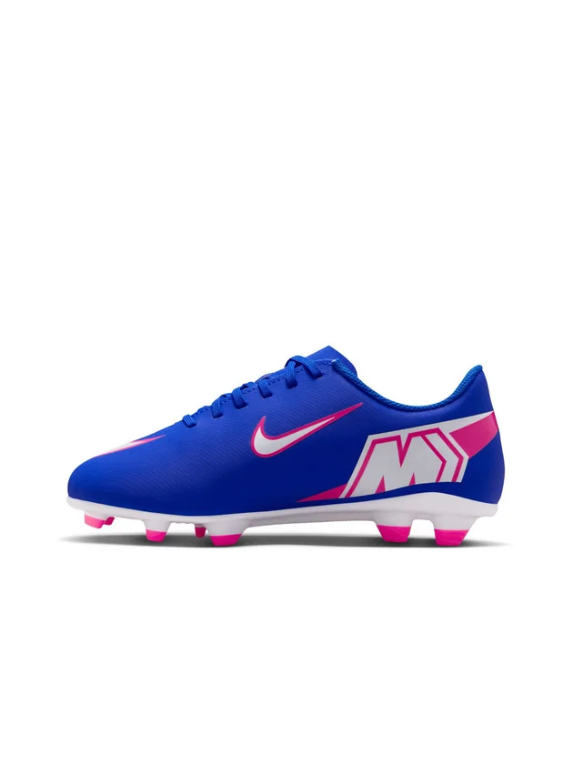 Vapor 16 Club FG MG