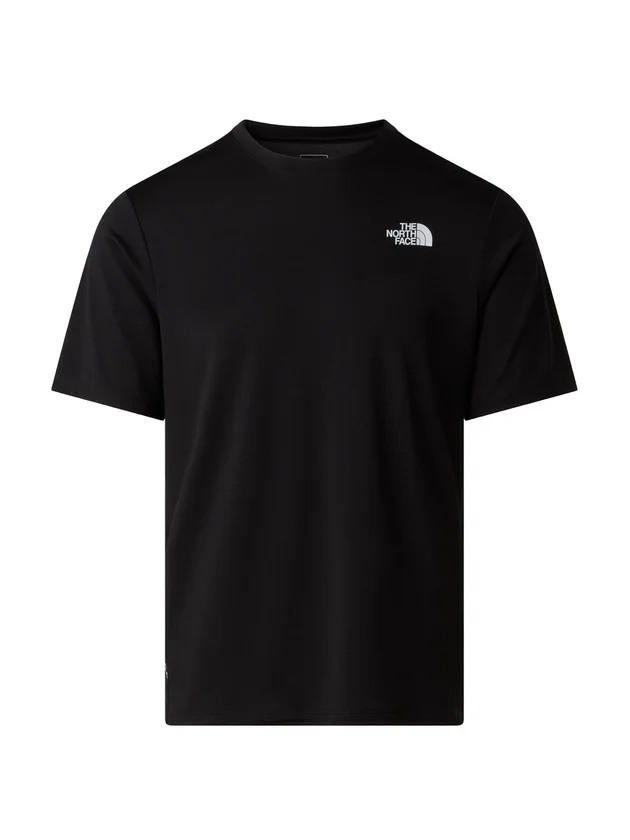24/7 Short Sleeve Tee Graphic