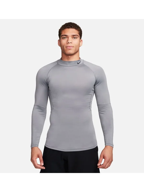 Np Df Tight Ls Mock