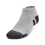 MOD GRAY