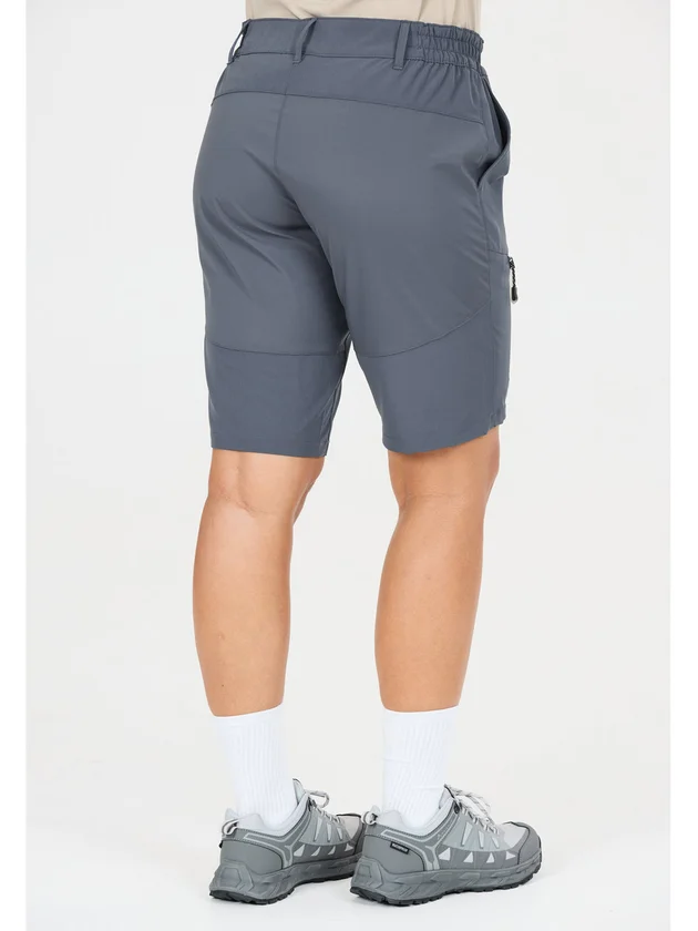 Avatar Outdoor Shorts