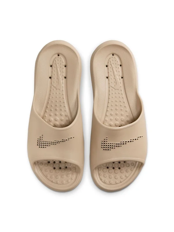 Victori One Shower Slide