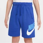 GAME ROYAL/GAME ROYAL/UNIVERSITY BLUE