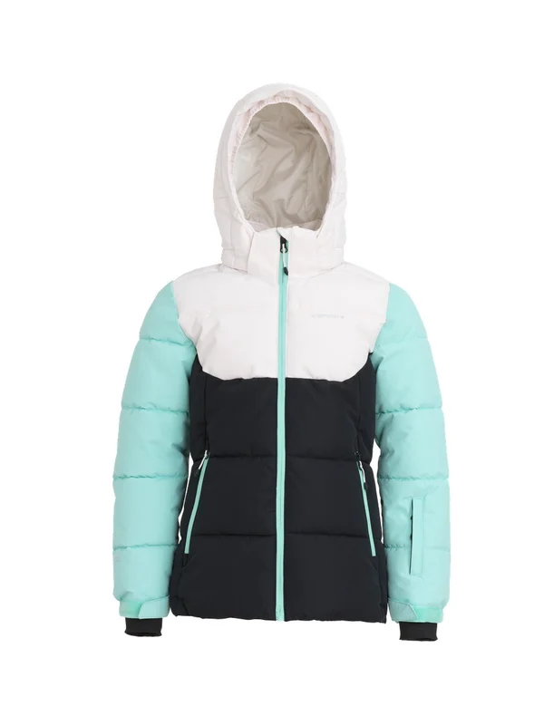 Loris Downlook Jacket