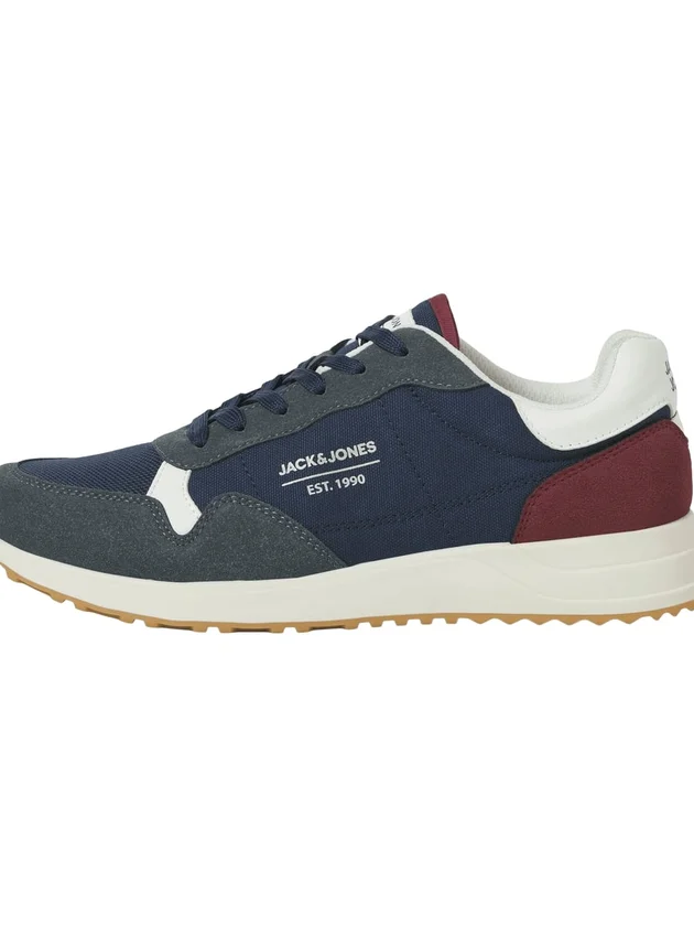 JFWBeech Combo Sneaker