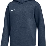 MIDNIGHT NAVY/WHITE