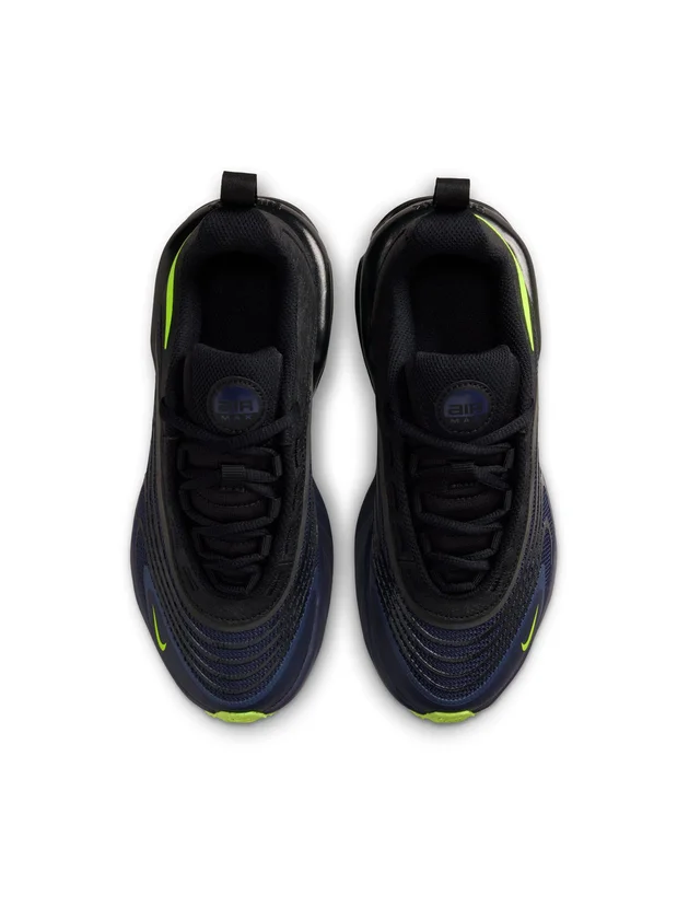 Air Max Fire