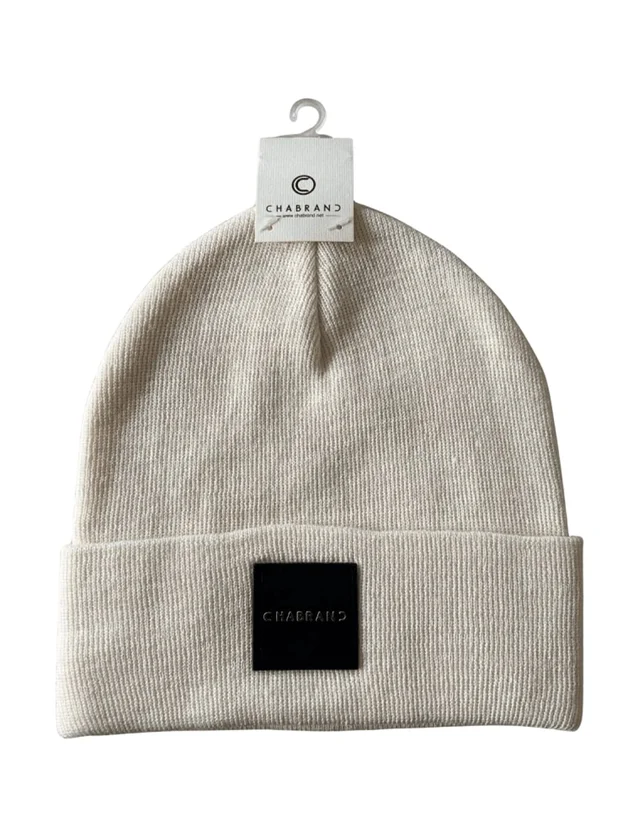 Bonnet