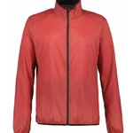 ROUGE CLASSIQUE