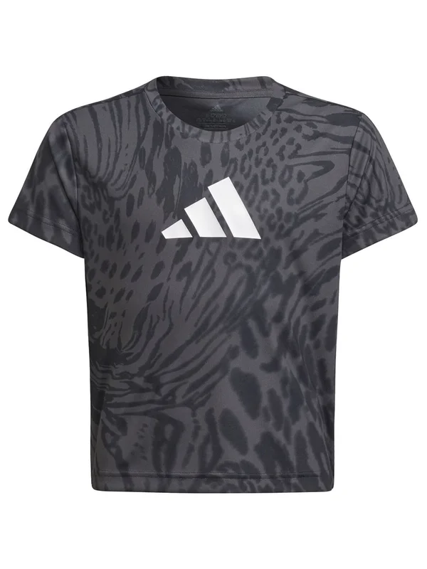 Ar 3Bar Tee