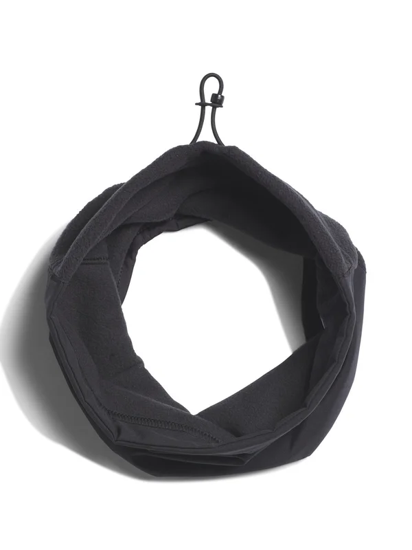 BC Neck Warmer
