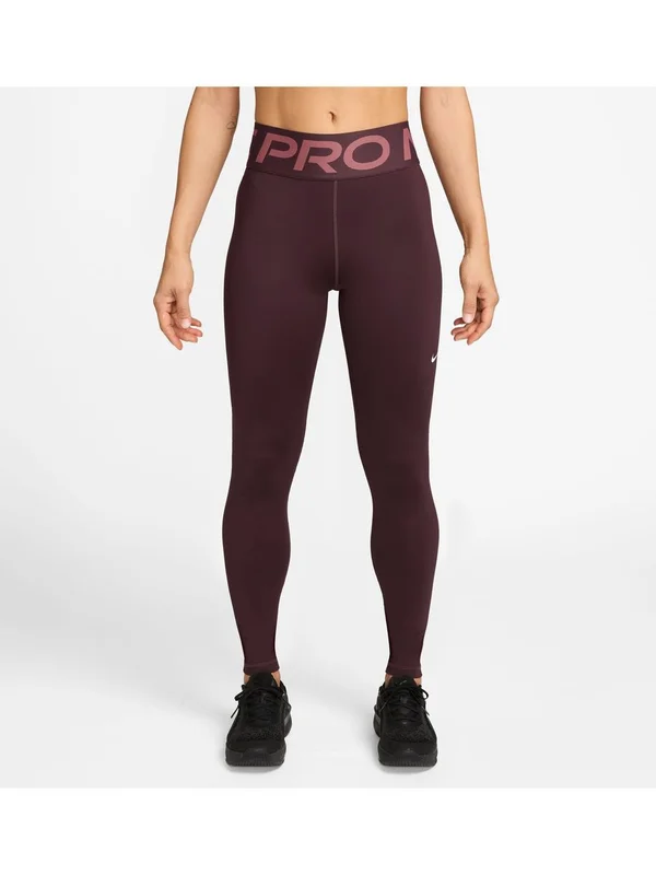 Pro Sculpt Dri-FIT High Waist Tight