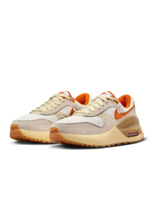 Air Max Systm
