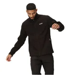 BLACK(BLACK)