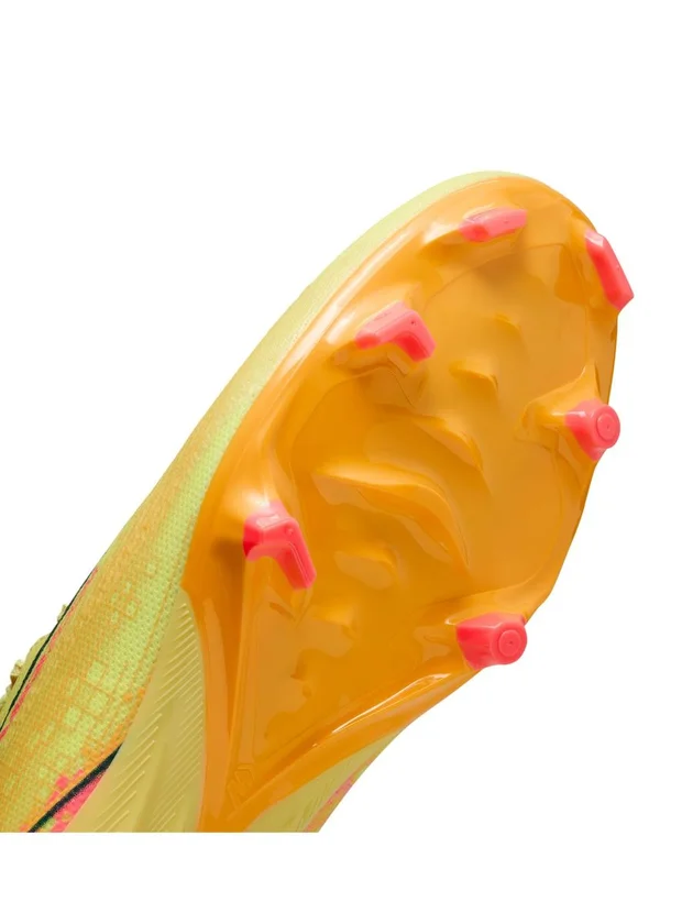 Zoom Vapor 16 Academy KM FG MG