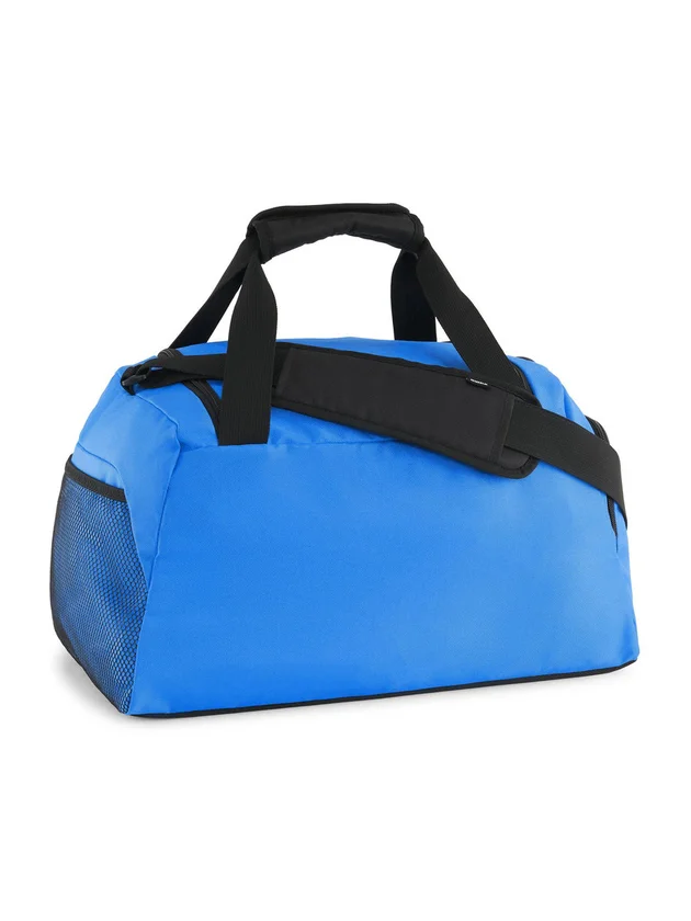 Teambag S