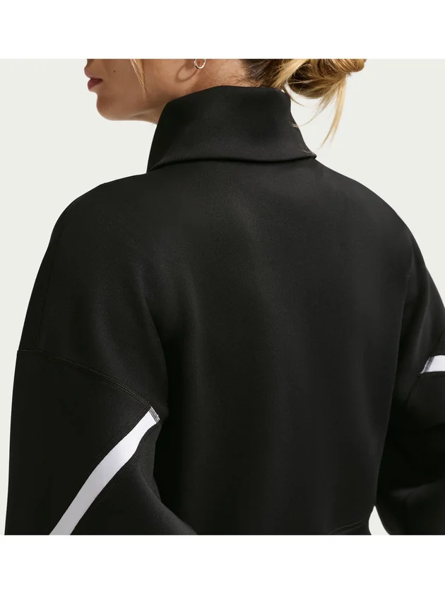 DF Advtg Full Zip