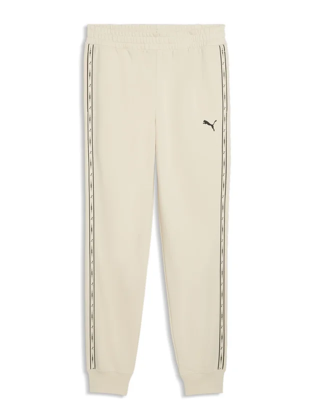 Ess Tape Sweatpants TR