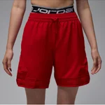 GYM RED/GYM RED/GYM RED