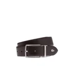 MARRON NOIR