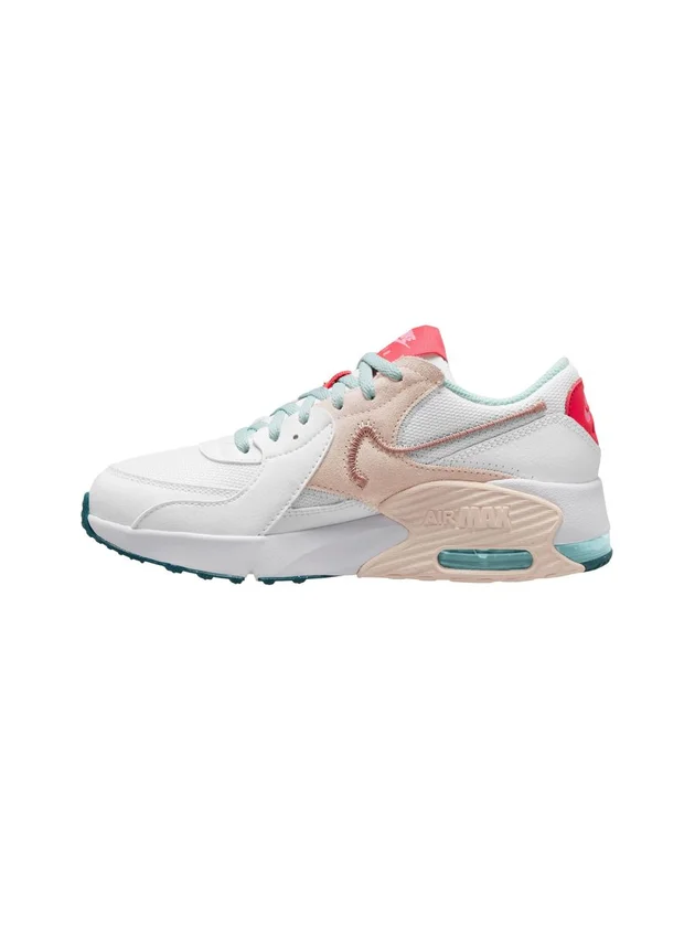 Air Max Excee