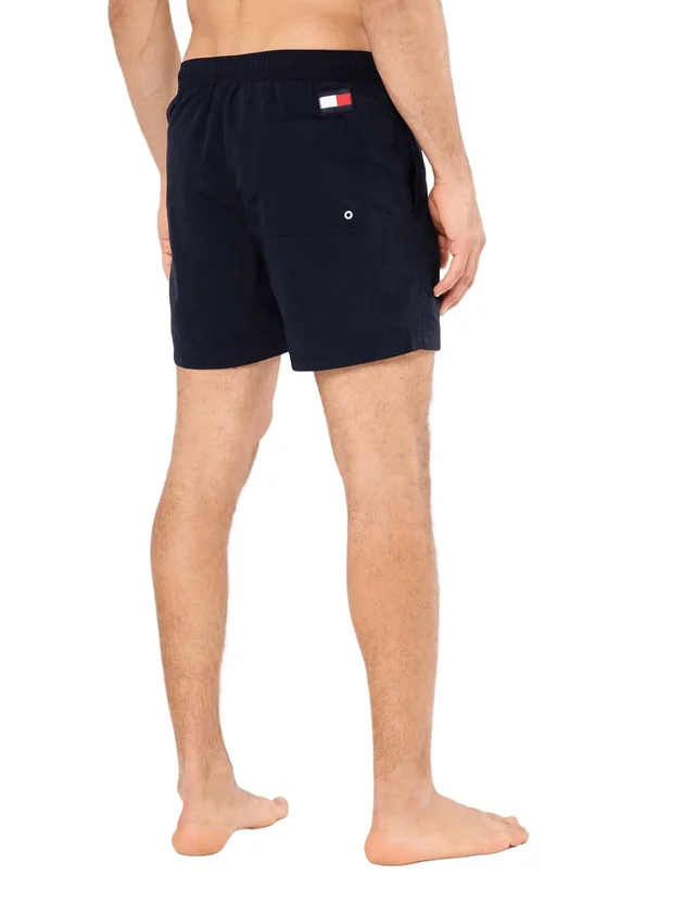 Medium Drawstring