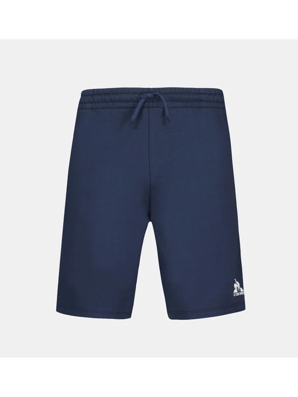 Ess Short Regular N1