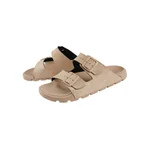 MEDIUM BEIGE
