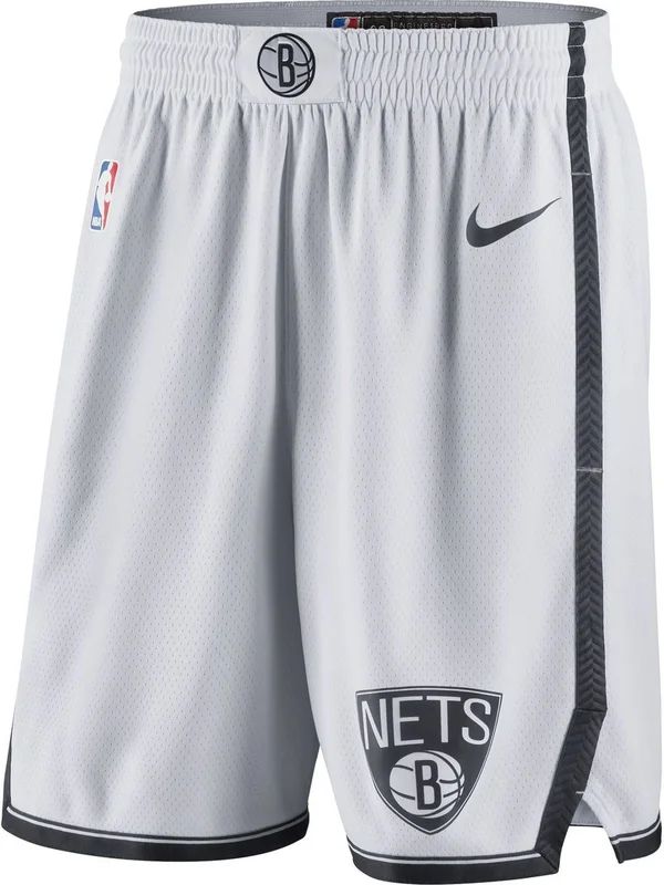 NBA Swingman Short Asc 18