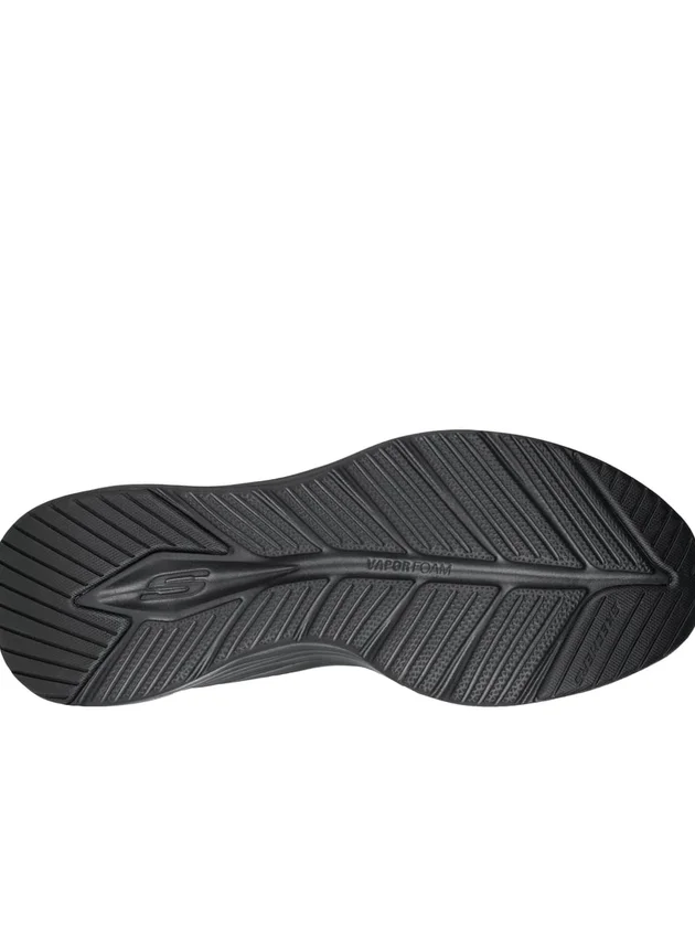 Contour Foam Cozy Fit