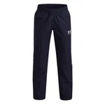 MIDNIGHT NAVY