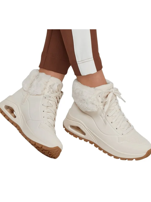 Uno Rugged Fall Air