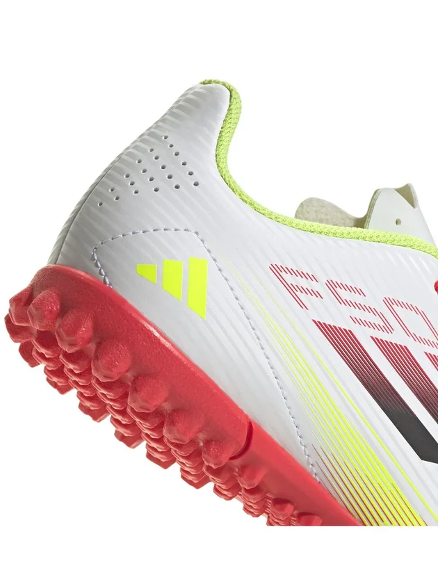 F50 Club TF